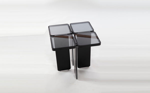 Mesa Lateral Encontro Alta