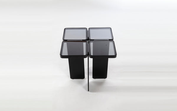 Mesa Lateral Encontro Alta