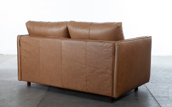 Sofa Julieta (1.50)