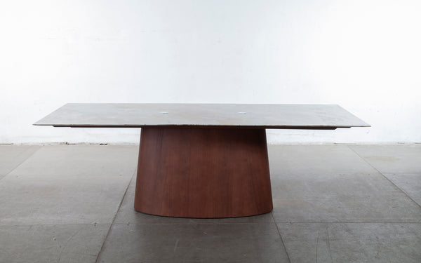 Mesa de Reunião Petra Corporativa (2.30)