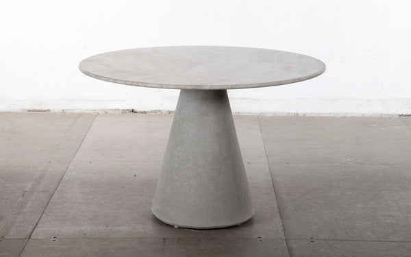 Mesa de Jantar Petra (Ø 1.20)