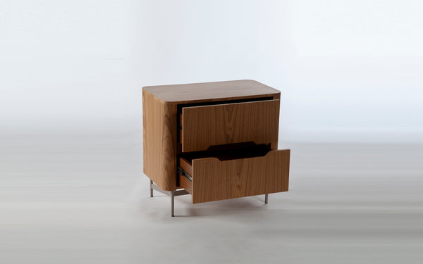 Mesa de Cabeceira Ipanema