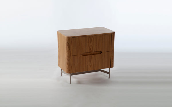 Mesa de Cabeceira Ipanema