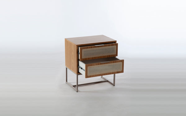 Mesa de Cabeceira Leblon