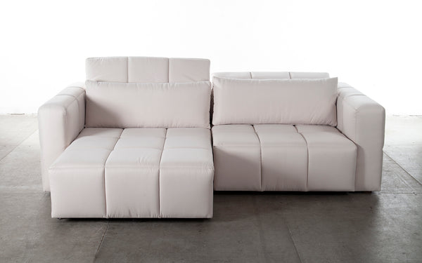 Sofa Cubo Gomes (2.60)