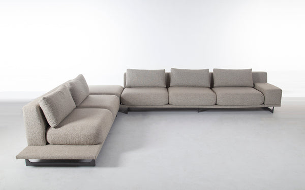 Sofa Proteu (3.90)