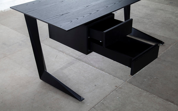 Escrivaninha Carol (1.80)