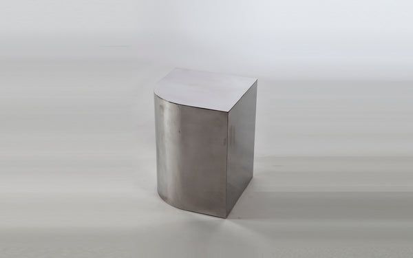 Mesa Lateral Arco (0.40)