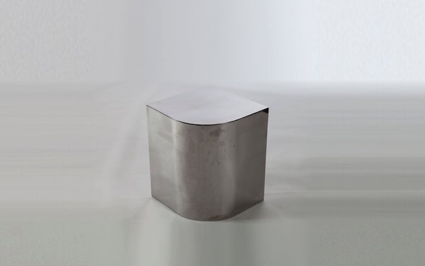 Mesa Lateral Arco (0.40)