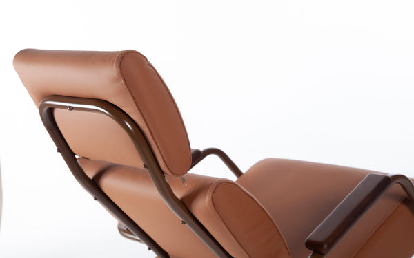 Poltrona Roller