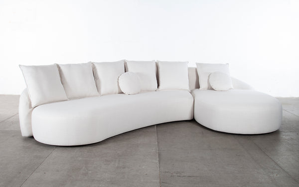 Sofa Colina (2.80)