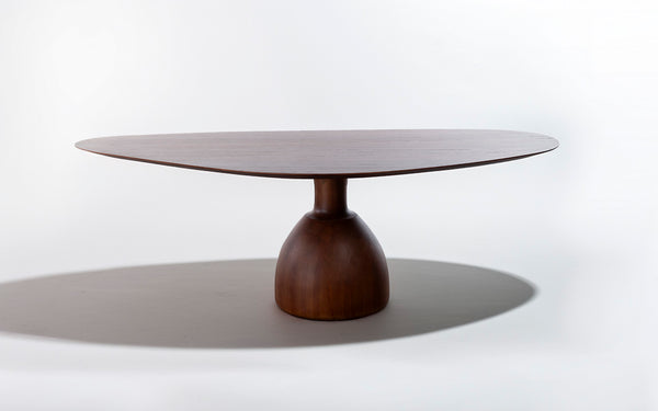 Mesa de Jantar Tazza