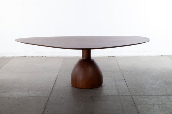 Mesa de Jantar Tazza