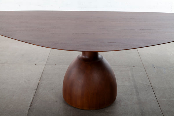 Mesa de Jantar Tazza