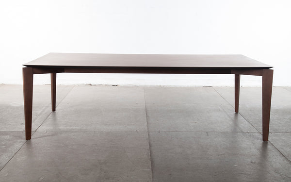 Mesa de Jantar Apinaje (2.40)