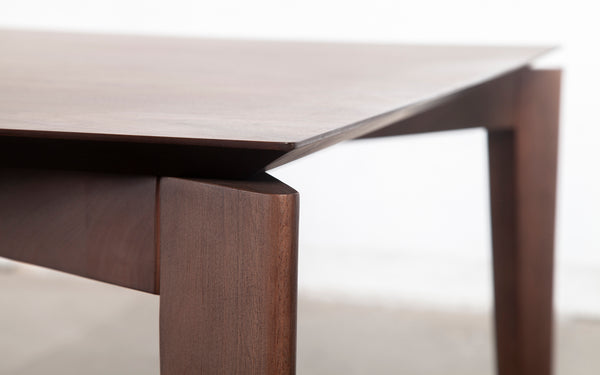 Mesa de Jantar Apinaje (2.40)