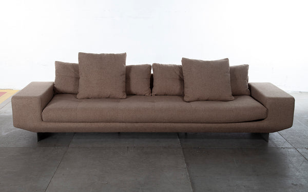 Sofa Lago (3.00)