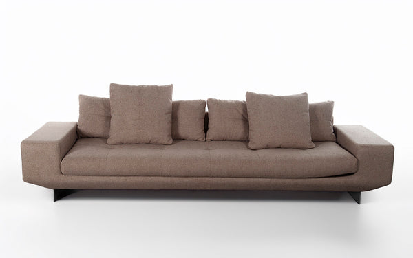 Sofa Lago (3.00)