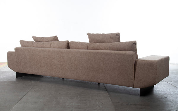 Sofa Lago (3.00)