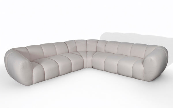 Sofa Tangerina (3.00)