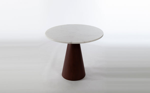 Mesa de Jantar Oliveira (0.90)