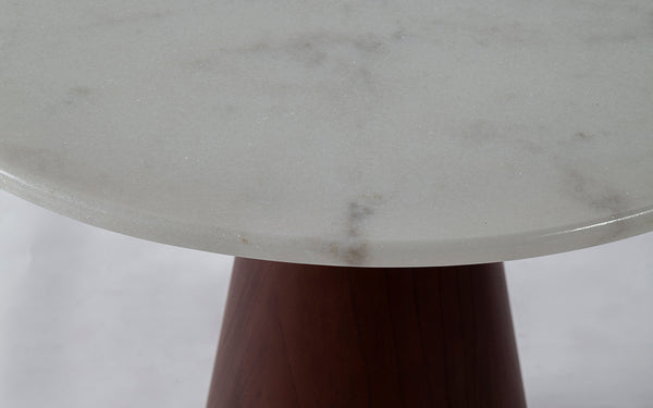 Mesa de Jantar Oliveira (0.90)