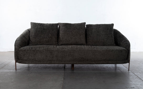 Sofa Leblon (2.20)