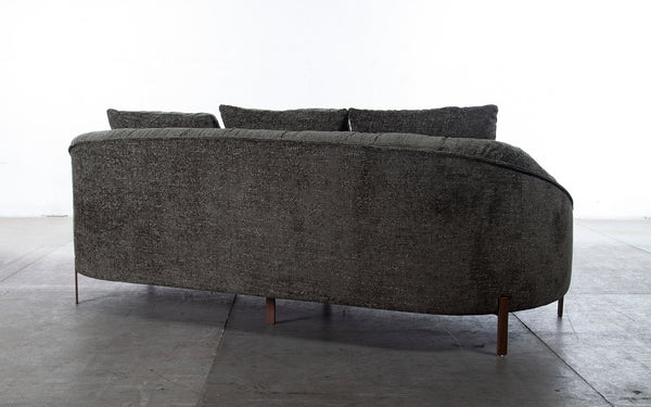 Sofa Leblon (2.20)