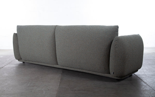 Sofa Avion (2.60)