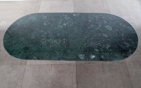 Mesa de Jantar Capsula Wood (2.60)