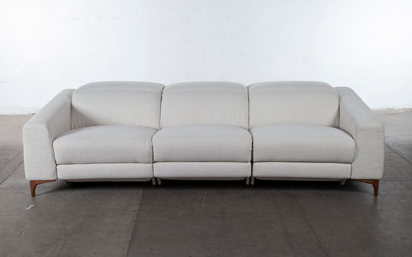 Sofa Croácia (2.75)