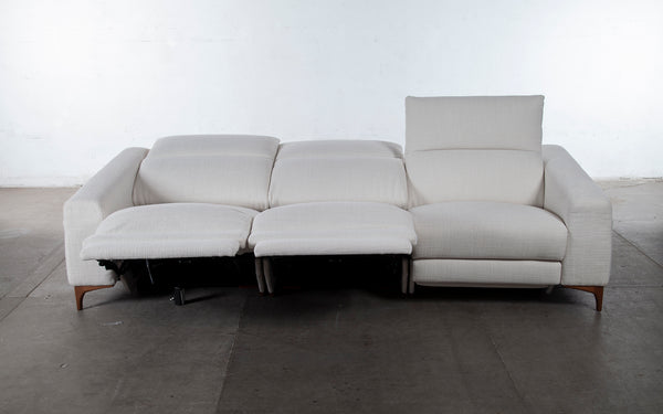 Sofa Croácia (2.75)