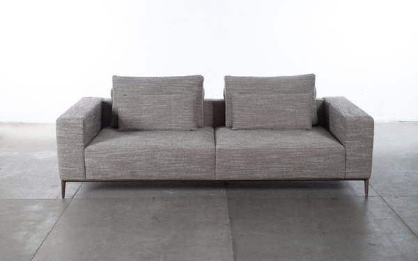 Sofá Jordão (2.40)