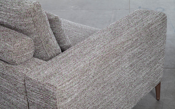 Sofá Jordão (2.40)