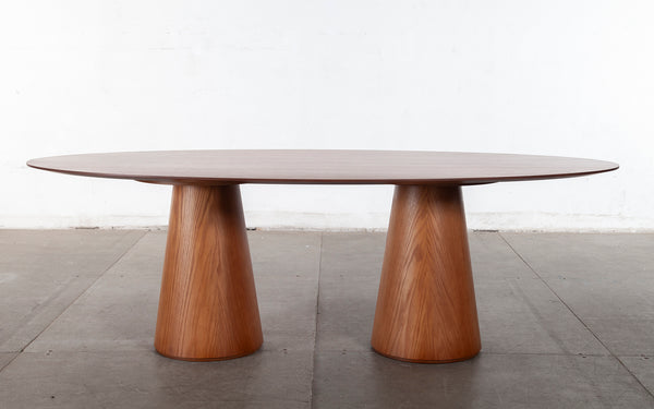 Mesa de Jantar Colina (2.40)