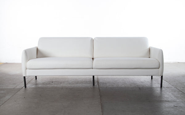 Sofa Aji (2.20)