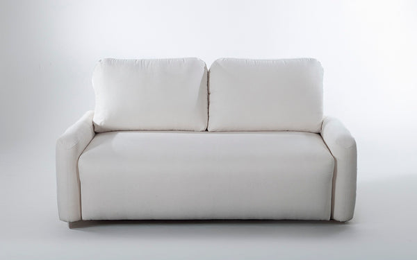Sofa Cama Queen Compact (1.86)