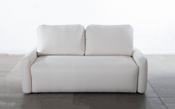 Sofa Cama Queen Compact