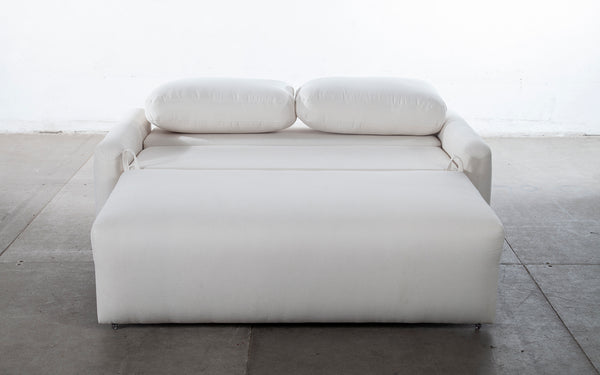 Sofa Cama Queen Compact