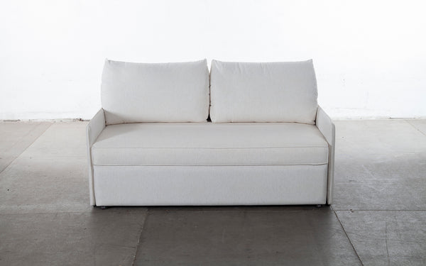 Sofa Cama Felix (1.57)