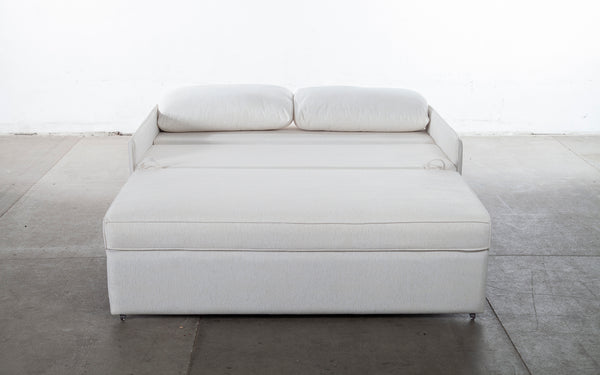 Sofa Cama Felix (1.57)
