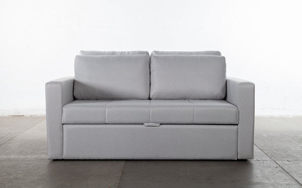 Sofa Cama Quirio (1.66)