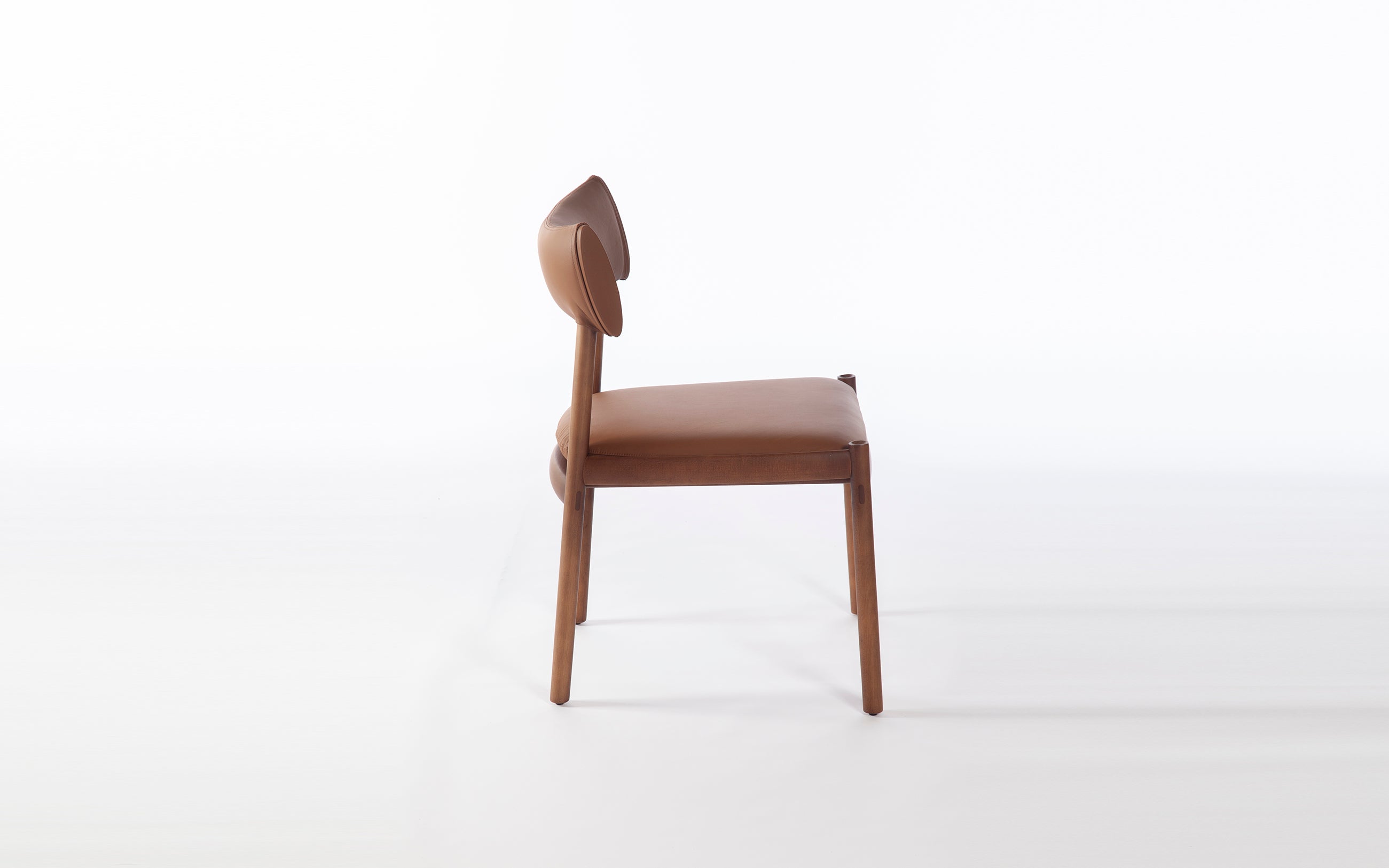 Cadeira Alpe
