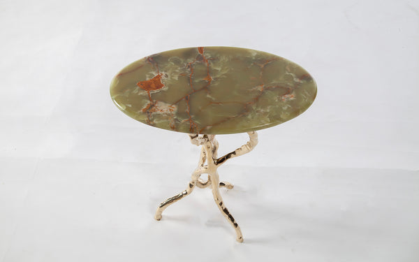 Mesa Auxiliar Bibelot