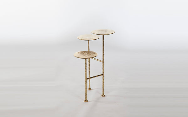 Mesa Lateral Shimeji