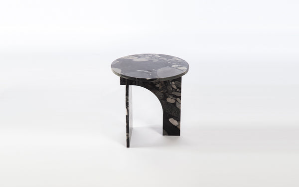 Mesa Lateral Itabira