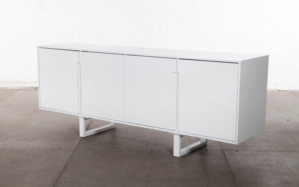 Balcão Antonieta (2.00)