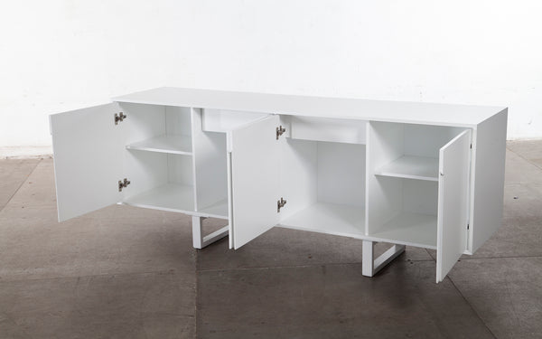 Balcão Antonieta (2.00)