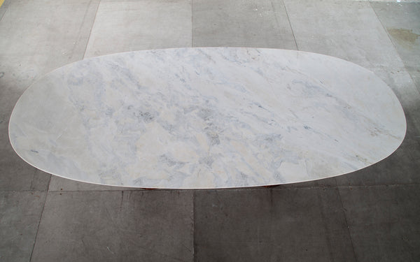 Mesa de Jantar San Blas Wood (2,50)