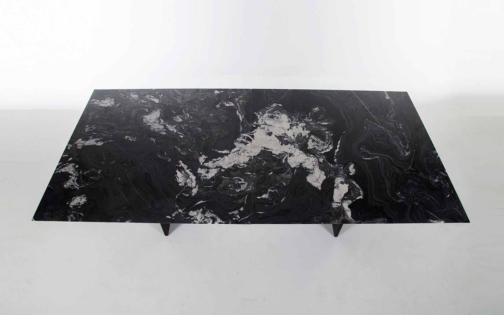 Mesa de Jantar Flow (2.70)